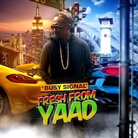 busy-signal_fresh-from-yaad