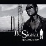 busy-signal_holding-firm