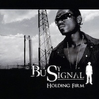 busy-signal_holding-firm