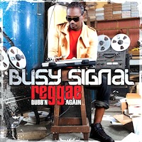 busy-signal_reggae-dubbn-again
