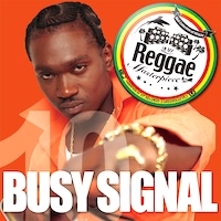 busy-signal_reggae-masterpiece