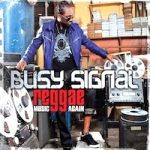 busy-signal_reggae-music-again