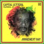capital-letters_judgement-day