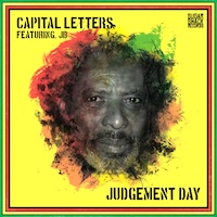 capital-letters_judgement-day