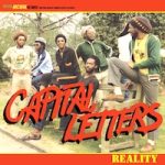 capital-letters_reality