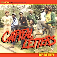 capital-letters_reality