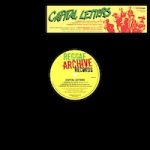capital-letters_smoking-my-ganja
