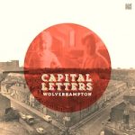 capital-letters_wolverhampton