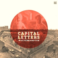 capital-letters_wolverhampton