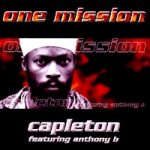 capleton-anthony-b_one-mission