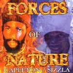 capleton-sizzla_forces-of-nature