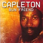 capleton_bun-friend