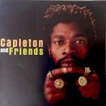 capleton_capleton-and-friends