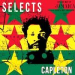 capleton_capleton-selects-reggae-dancehall
