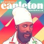 capleton_dancehall-generals