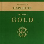 capleton_gold-the-very-best-of