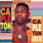 capleton_good-so