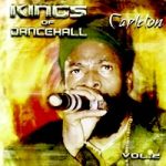 capleton_kings-of-dancehall-vol-2