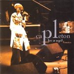 capleton_live-at-negril-jamaica