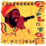 capleton_live-in-san-francisco