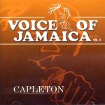 capleton_voice-of-jamaica-vol-3
