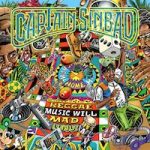 captain-sinbad_reggae-music-will-mad-unu