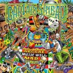 captain-sinbad_reggae-music-will-mad-unu-deluxe-edition