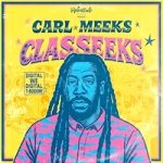carl-meeks_classeeks