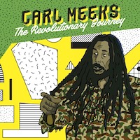 carl-meeks_the-revolutionary-journey