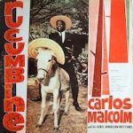carlos-malcolm_rucumbine