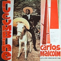 carlos-malcolm_rucumbine
