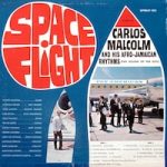 carlos-malcolm_space-flight