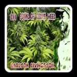 carlton-livingston_1000-pound-of-collie-weed