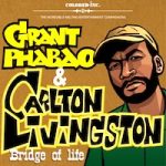 carlton-livingston_bridge-of-life