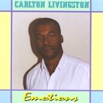 carlton-livingston_emotions