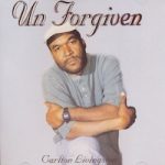 carlton-livingston_unforgiven