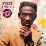 carlton-&-the-shoes_sweet-feeling