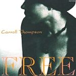 carroll-thompson_free
