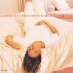 carroll-thompson_full-circle