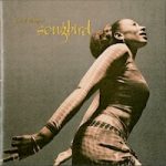 carroll-thompson_song-bird