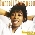 carroll-thompson_the-other-side-of-love