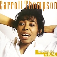 carroll-thompson_the-other-side-of-love