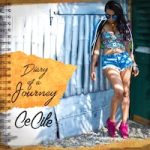 cecile_diary-of-a-journey