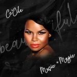 cecile_music-+-magic