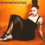 cecile_sophisticated