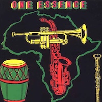 cedric-im-brooks_one-essence
